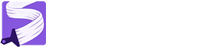 Bootstrap Canvas Logo